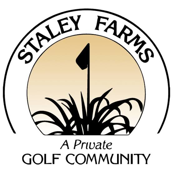 Staley Farms Golf Community