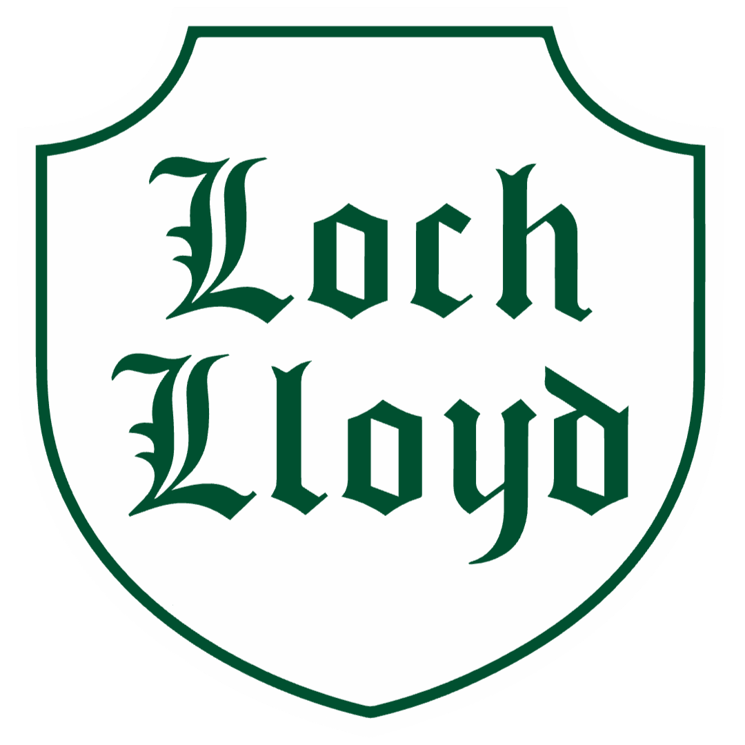 Village of Loch Lloyd