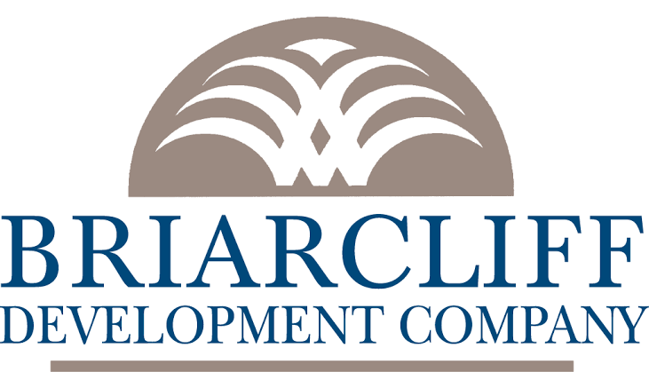 Briarcliff Development Company