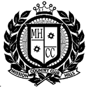 Mission Hills Country Club