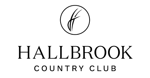 Hallbrook Country Club