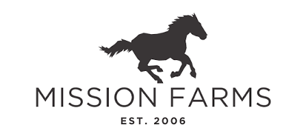 Mission Farms